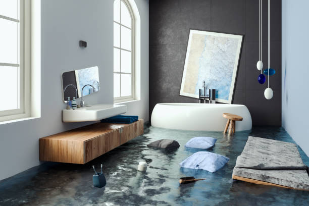 Best Flood damage cleanup  in New Cumberland, PA