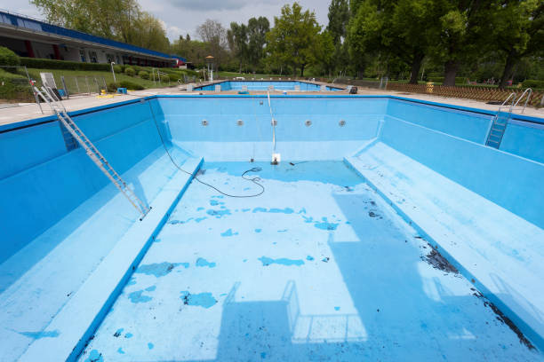 Best Emergency water damage restoration  in New Cumberland, PA