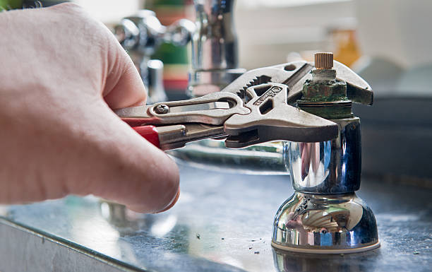 Professional Water damage restoration in New Cumberland, PA