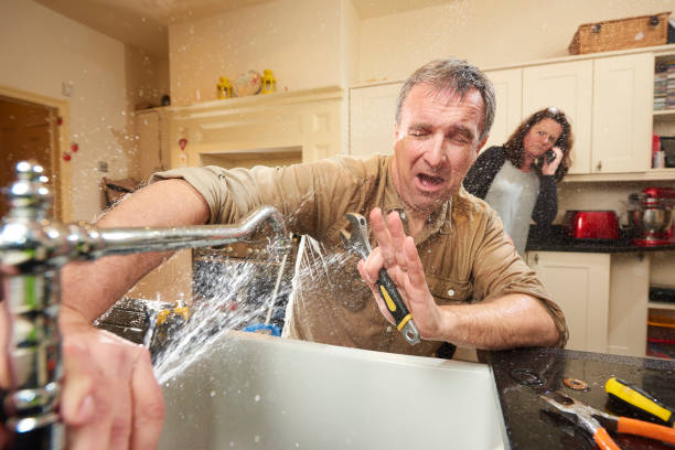 Best Water damage restoration cost  in New Cumberland, PA
